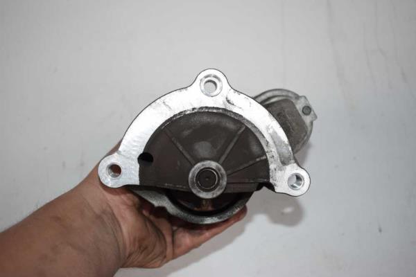 DEMARREUR CITROEN/PEUGEOT - Vue 1